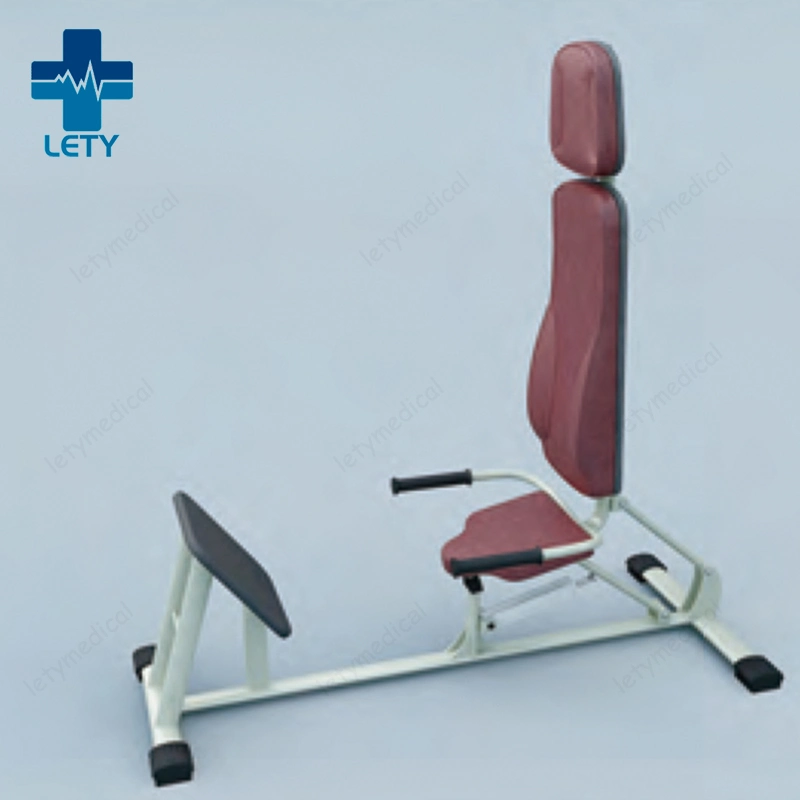 Isokinetic Muscle Training System Homeuse Therapy Muscle Training System