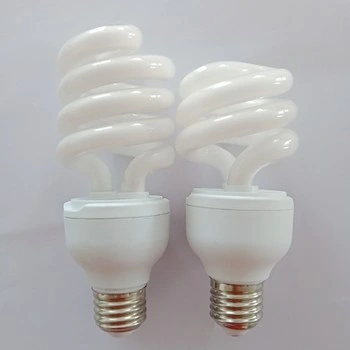 E27/E26 Spezial Glasröhre Leuchtstofflampe Energiesparlampe UVB Lampe für Reptile