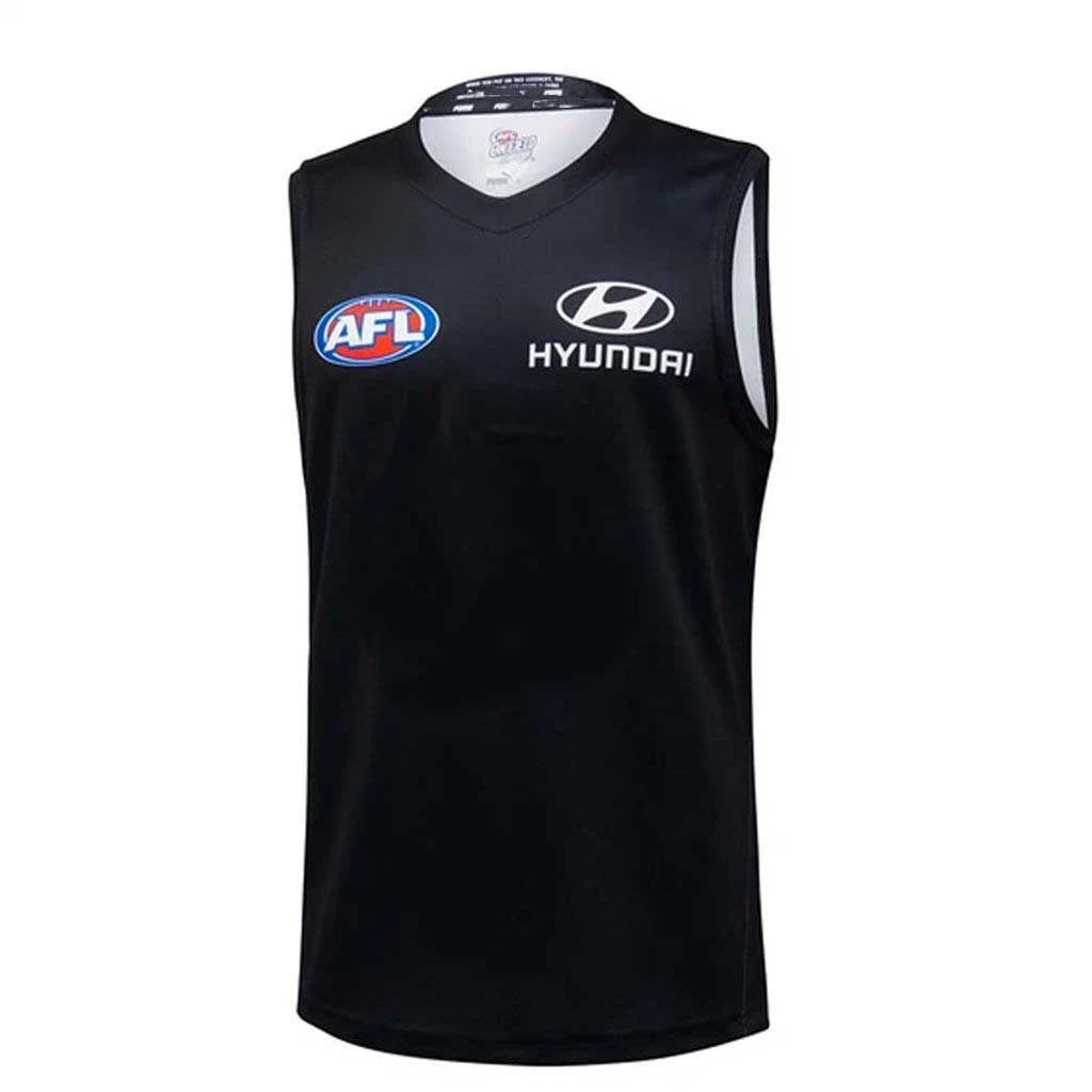 China Whole Sales Australia Football Jersey Afl Uniform Teamwear Afl Jersey