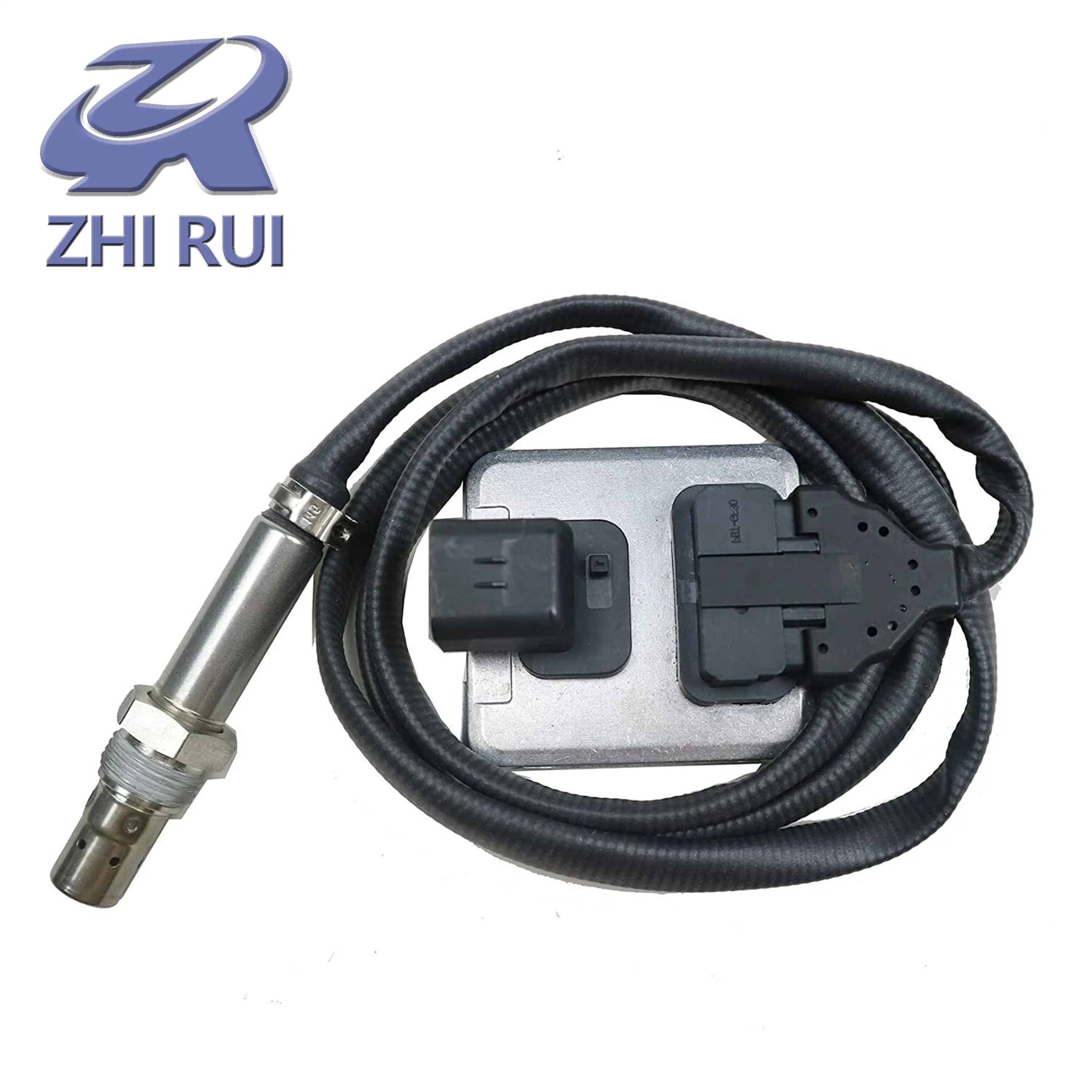 Auto Parts Automobile Testing Industry Nitrogen Oxygen Sensor Diagnostic Tool for GM OEM 5wk9 6631h 12669594