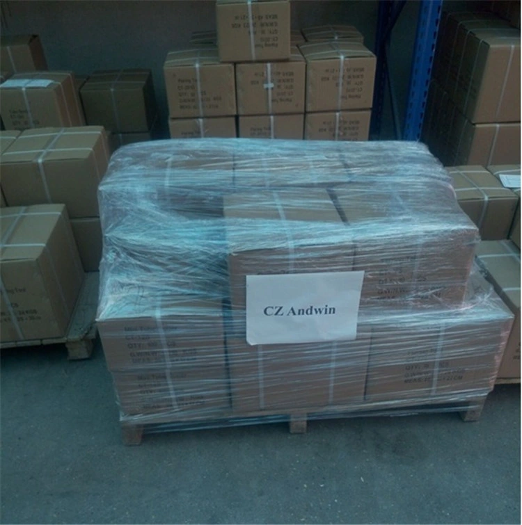 La Chine de réfrigération prix d'usine CT-208 d'autres outils à main