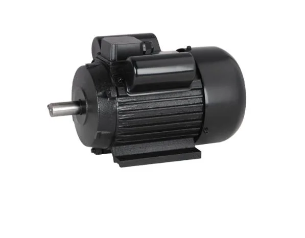 0.25-400kw  Yc Yl Ms My Ml Y2 Y3 Ye2 Ye3 Three Single Phase Copper Wire Winding Aluminum Cast Iron Body Housing AC Induction Electrical Electric Motor