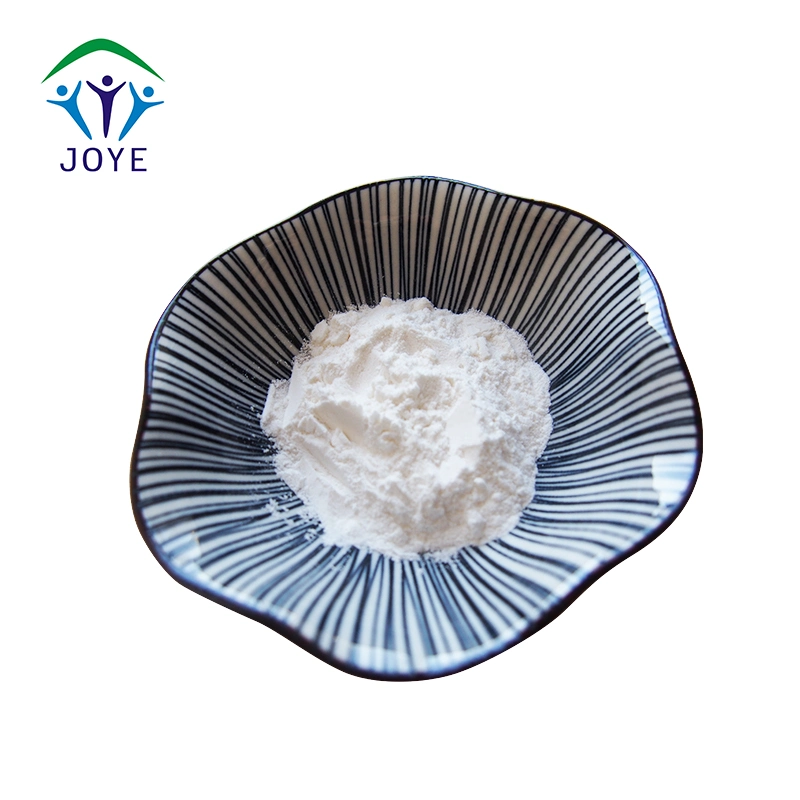 Hot Selling Lily Flower Powder Lily Powder