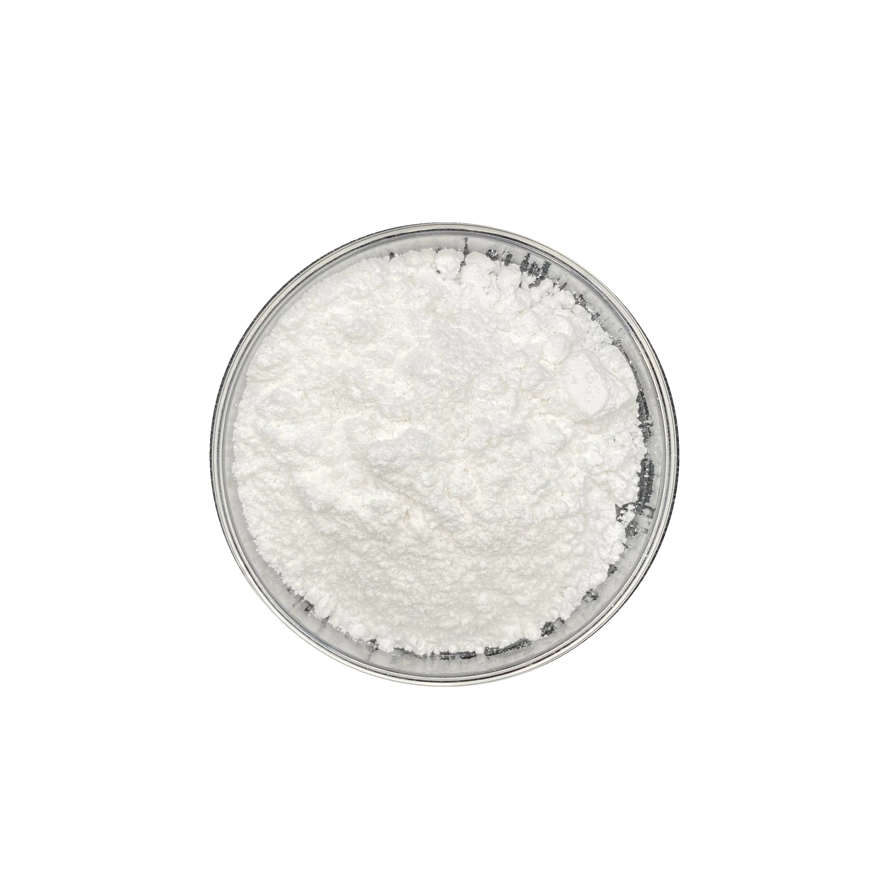 Nootropics Noopept suplementos en polvo de un 99% Noopept CAS 157115-85-0.