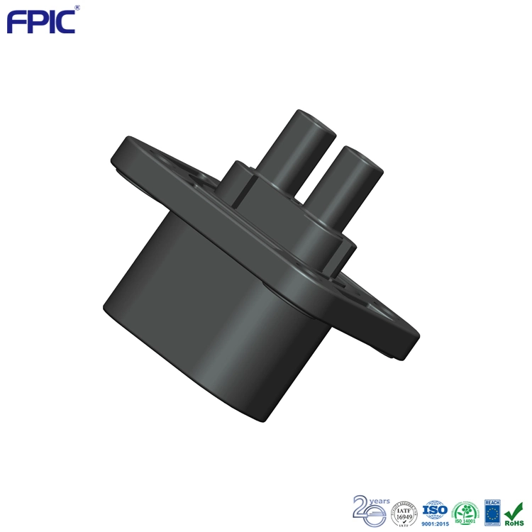 Fpic Auto Parts Auto Spare Parts Automobile Components Car Accessories Auto Accessories