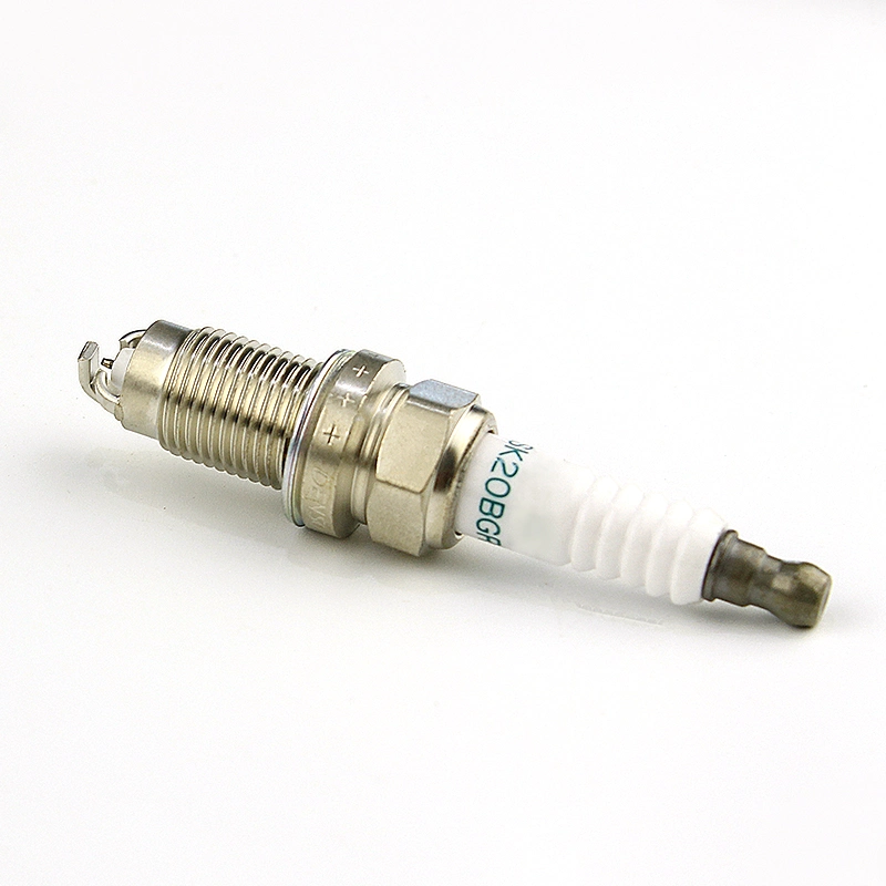 Sk20bgr11 3472 Good Quality Japan Auto Nickel Alloy Car Spark Plug