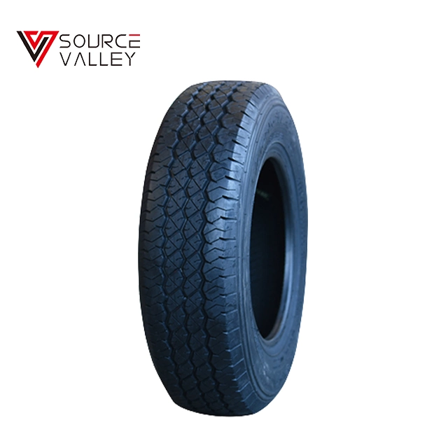 Zt501 Factory Direct Fresh New All Season, Summer Winter & Snow, HP, UHP, SUV, Passenger Car Tires Competitive in Price and Quality