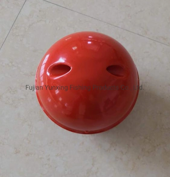 Deep Sea ABS Fishing Float High quality/High cost performance 