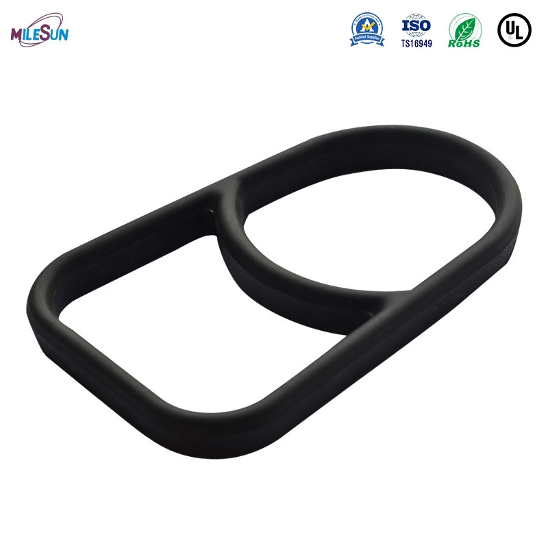 Rubber Gasket Rubber Sleeve for Electric Tools