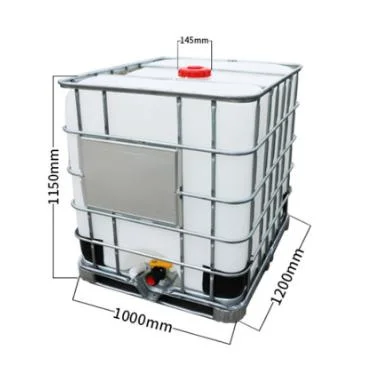 Hochwertige Valerophenon chemische Butyl Phenyl Keton CAS 1009-14-9