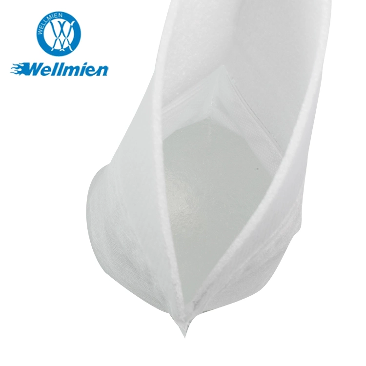 Disposable Travel Professional Emergency Urine Bag Top Quality Mini Toilet Emergency Absorption Hospital Urine Bag Portable Toilet Outdoor PEE Urine Bag