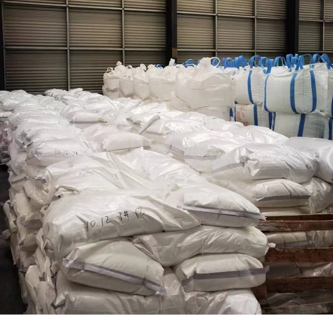 Manufacture Supply Hot Sale Zinc Oxide White Powder for Paint/ Rubber/ Cosmetics/ Medicine