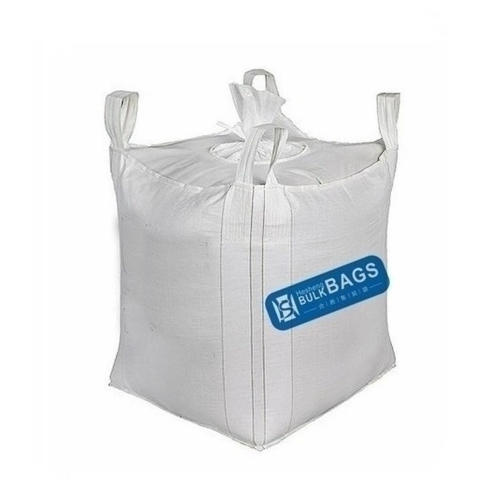 Hesheng Bag Product Bigbag Cement