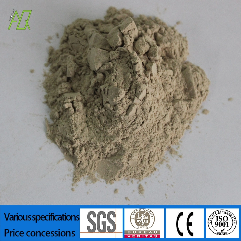 Original Factory Hot Sale CAS No. 92-77-3 Naphthol as/Chromophenol as/Orange Base Gc Dyes Powder with Manufacturer Price