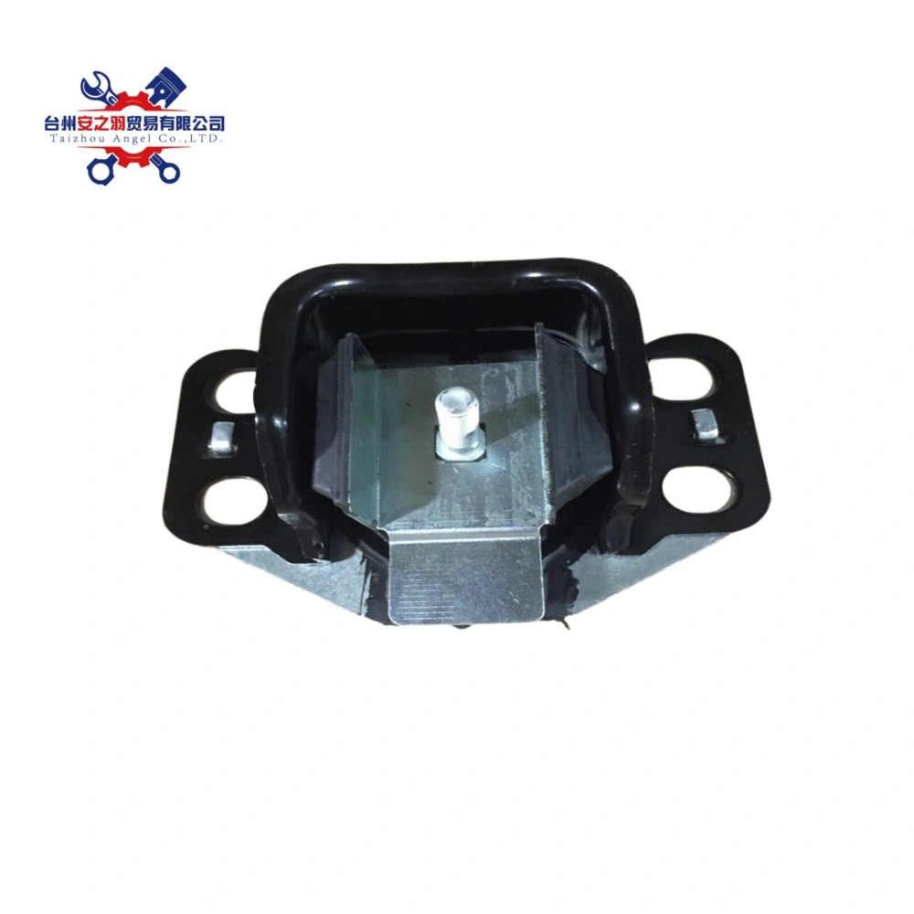 7700434370 7700415089 11210-00qaa 7700434371 Renault Clio II 21 Clio II Kangoo Megabe Megane I Auto Parts Engine Mount