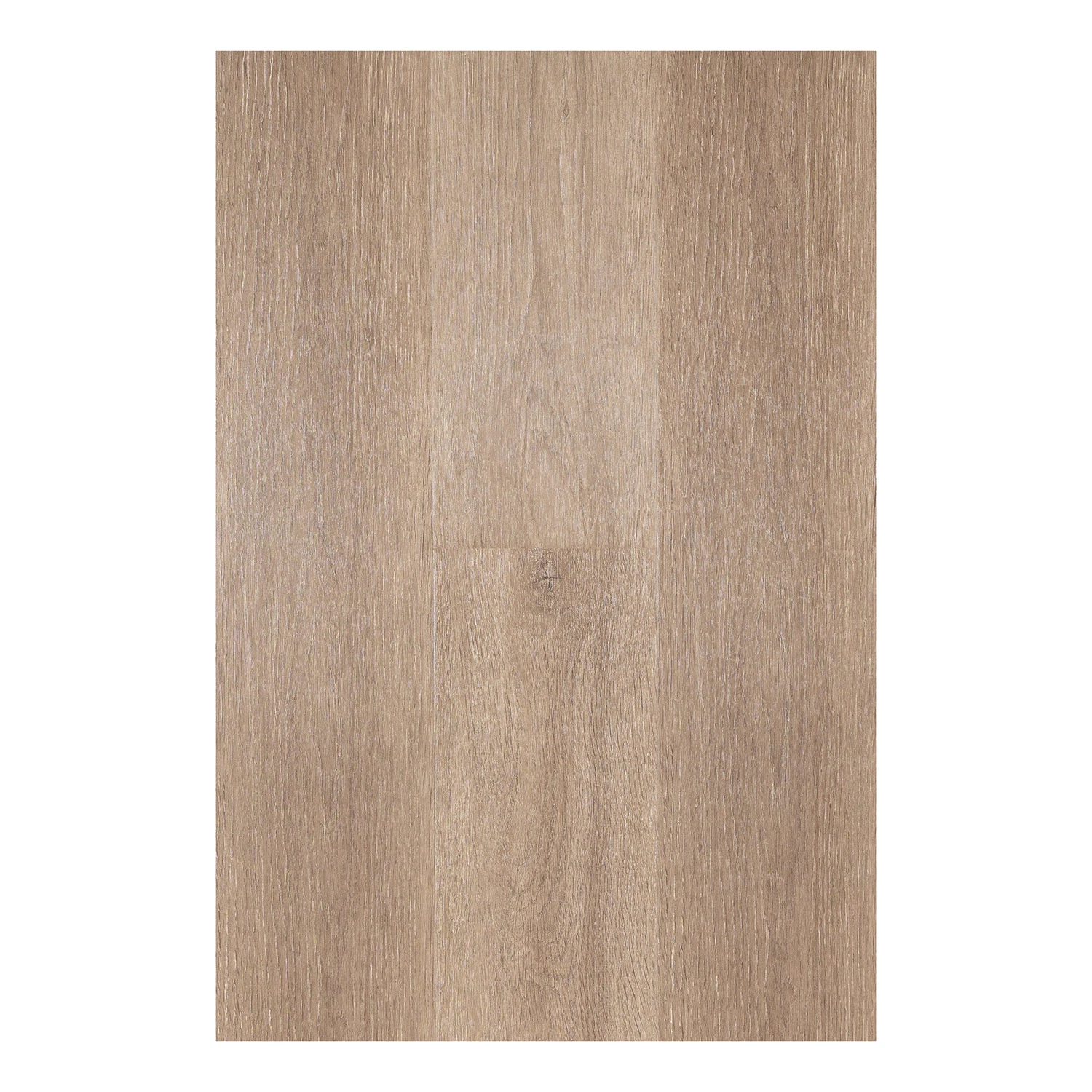 American Maple Solid Wood Floor for Sale China