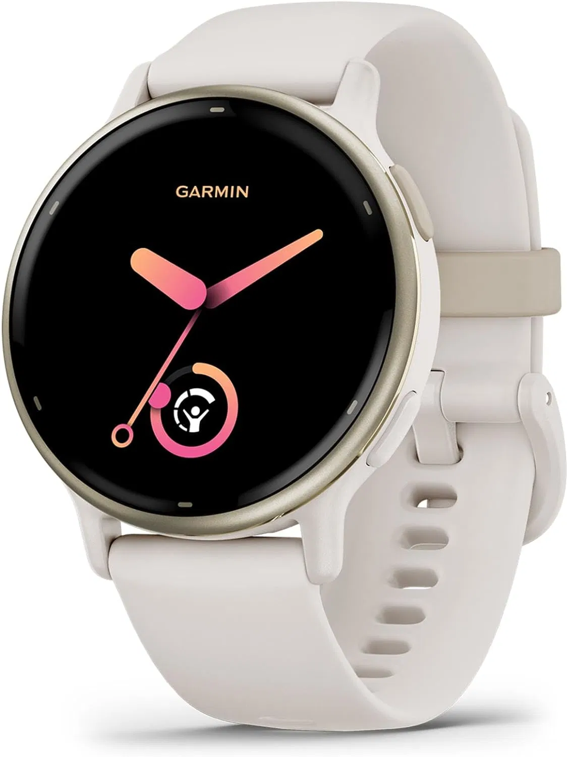 Garmin Vivoactive 5 Health and Fitness GPS Smartwatch