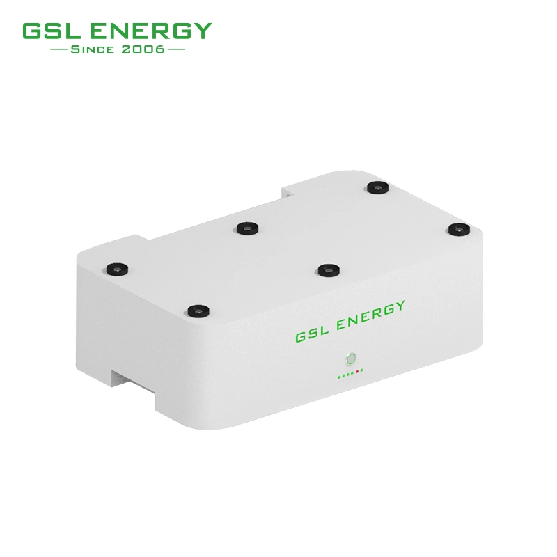 Great Power 48V 168ah Lithium Pack Battery Module 168ah 8.4kwh 16.8kwh 25.2kwh 33.6kwh LiFePO4 Battery for Solar UPS System