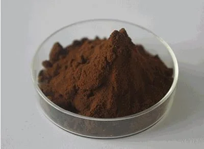 Factory Wholesale/Supplier High quality/High cost performance  New 0.3% Hyperforin St. John's Wort Extract with Powder Hypericum Perforatum