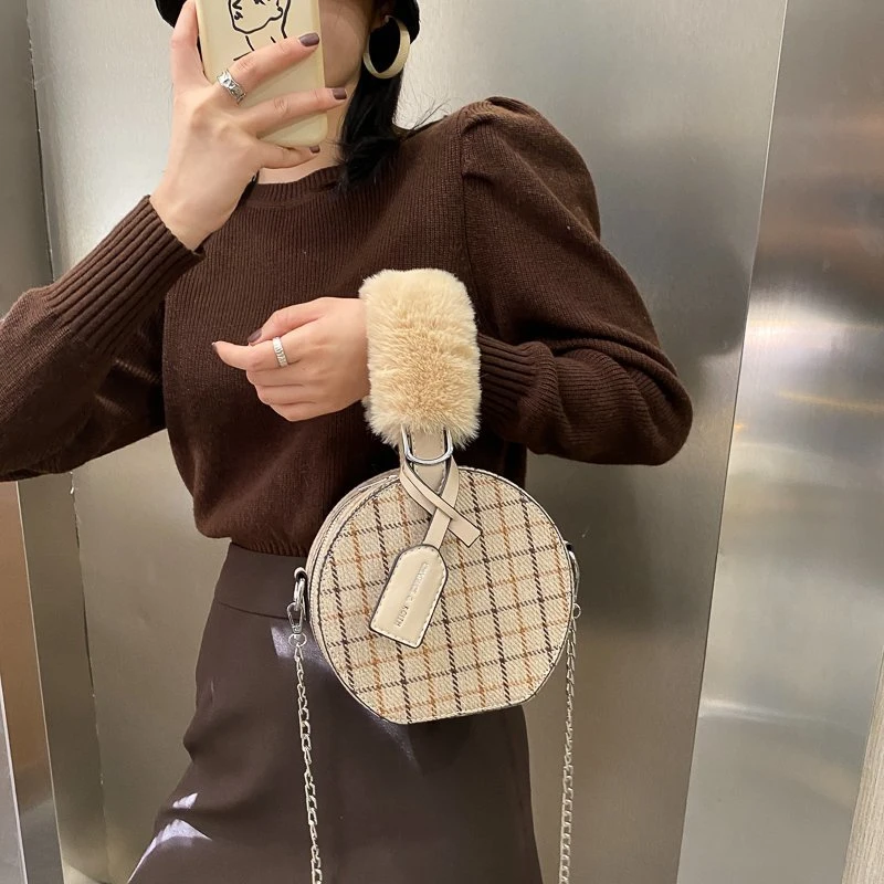 Wholesale/Supplier Market Totes Ladies Lady Designer Replica Famous Brand Luxury Speedy Classic Monogram Replicas Shoulder