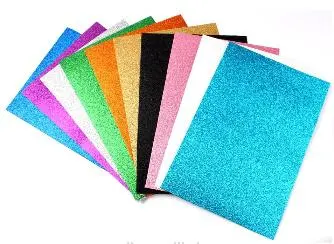 Wholesale/Supplier China Supplier EVA Foam with Velvet