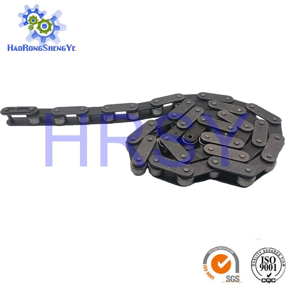 C2062h Heavy Duty Conveyor Chain
