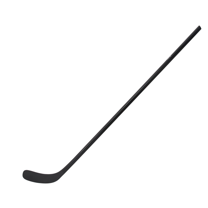 Ice Hockey Sticks vapor Trigger 8 PRO y Equipo de Hockey