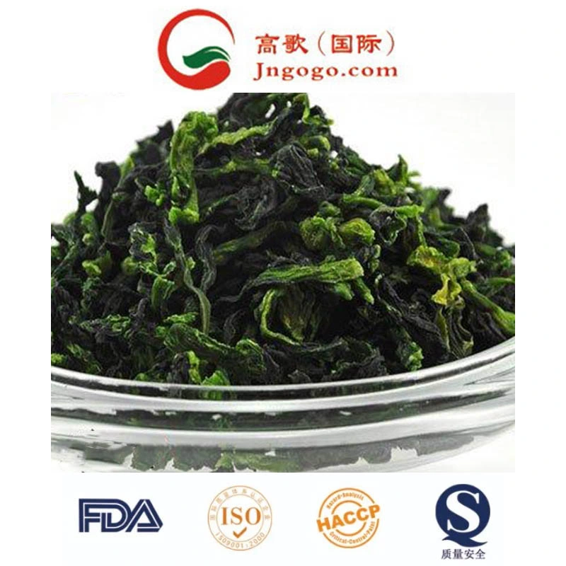 High quality/High cost performance Frozen Olive for Exporting and Frozen Vegetables