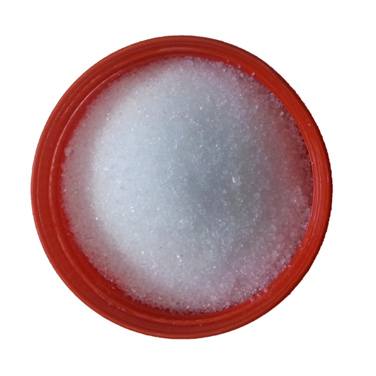 China Supplier Wholesale/Supplier Daily Chemical Borax Pentahydrate Powder with Cheap Price