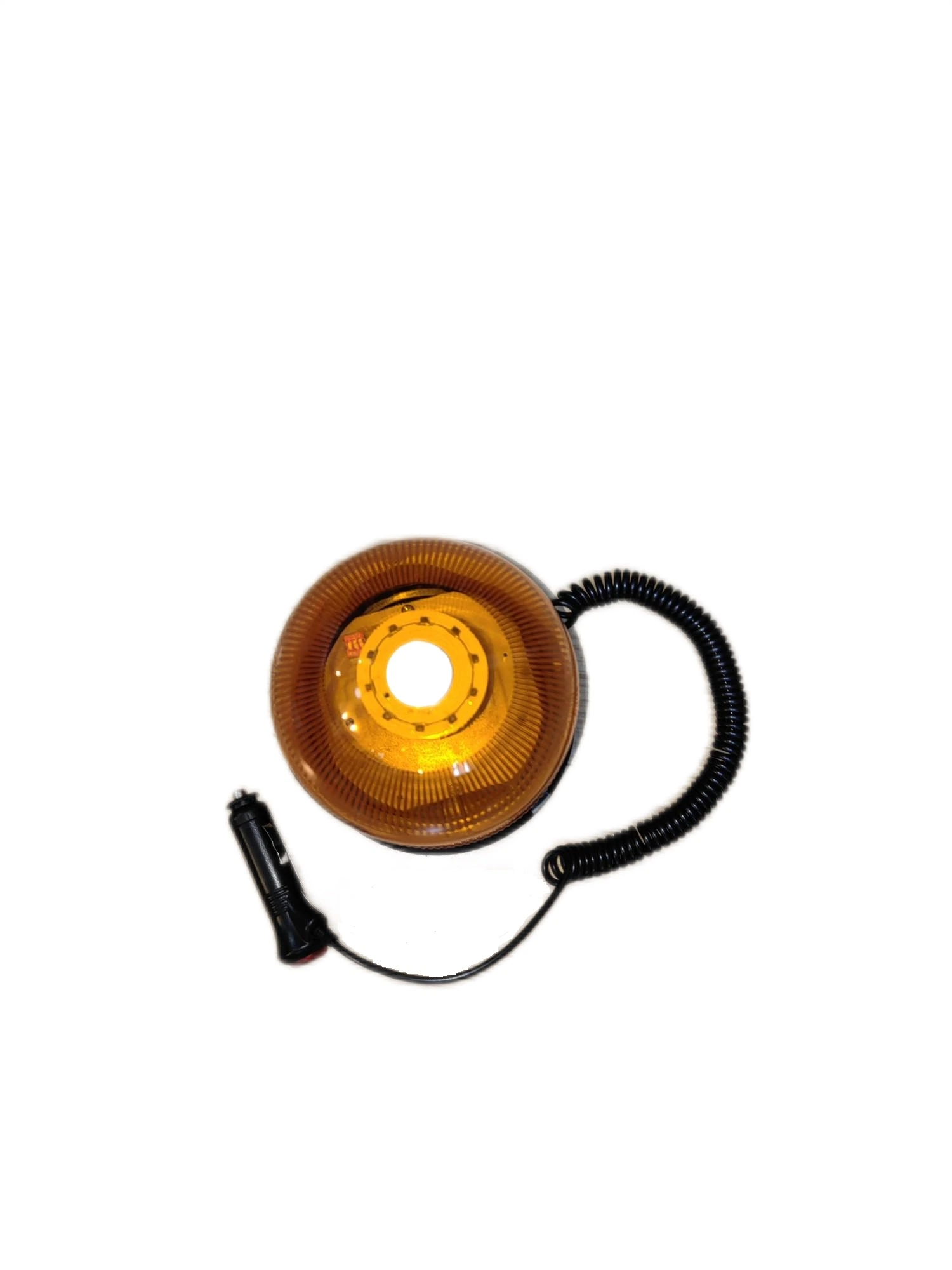 LED Warning Revolving Lamps for Truck for Car