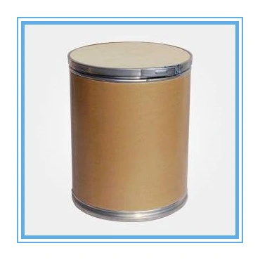 Food Additive Zinc Lactate CAS No.: 16039-53-5 Fast Delivery