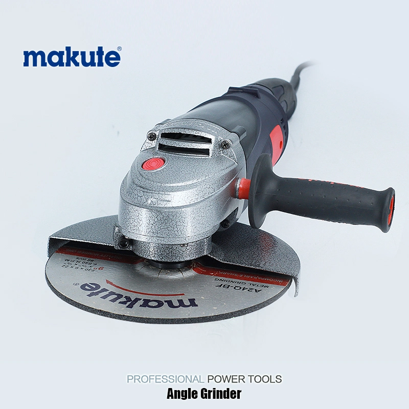 180mm/7inch; , 230mm/9inch Electric Power Tool Angle Grinder (AG003)