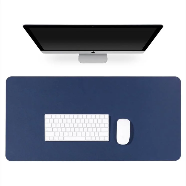 Sublimation Mouse Pad Blank