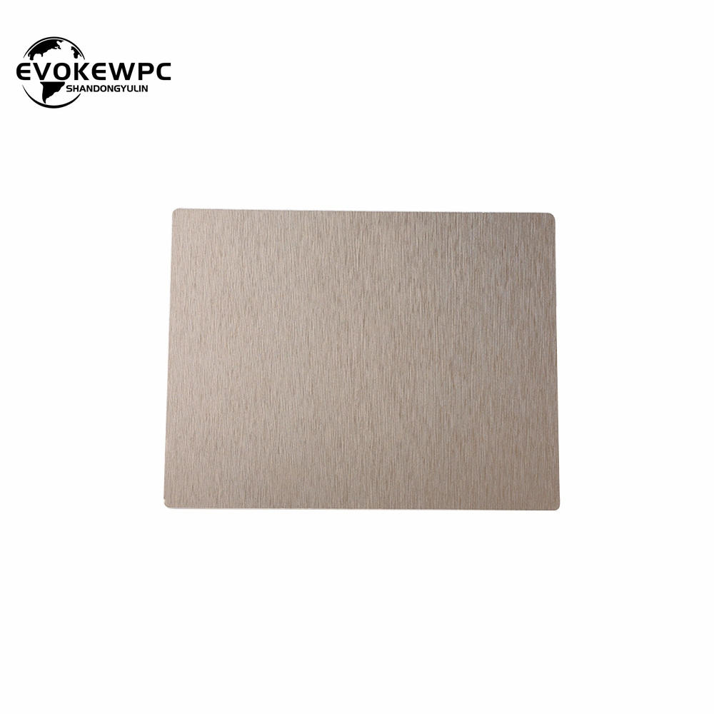 Evokewpc Paulownia &Poplar Snow Board Wood Core