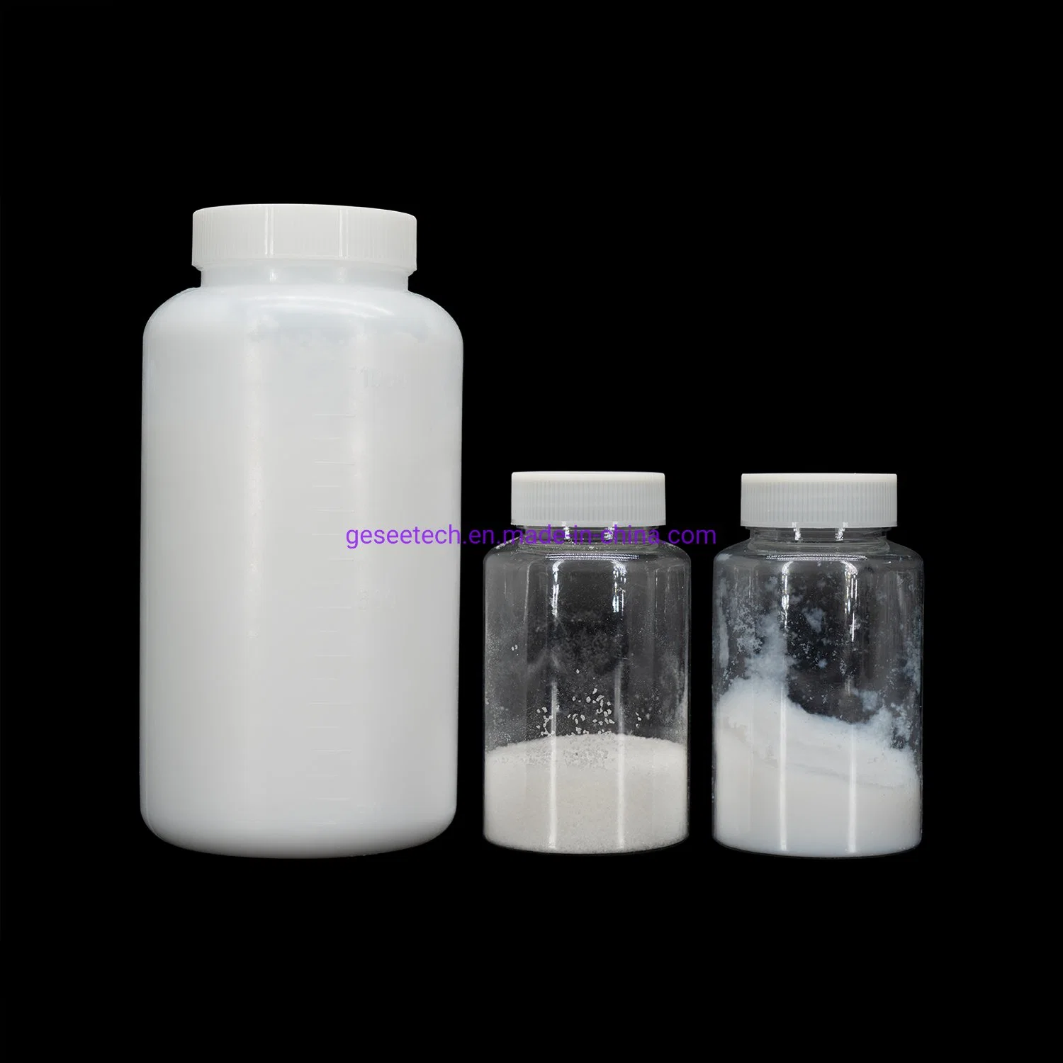 High Purity 99.9% Nanoparticle Hydrophilic Fumed Silica as Additives in Sealant/Rubber/Adhesive /Paint