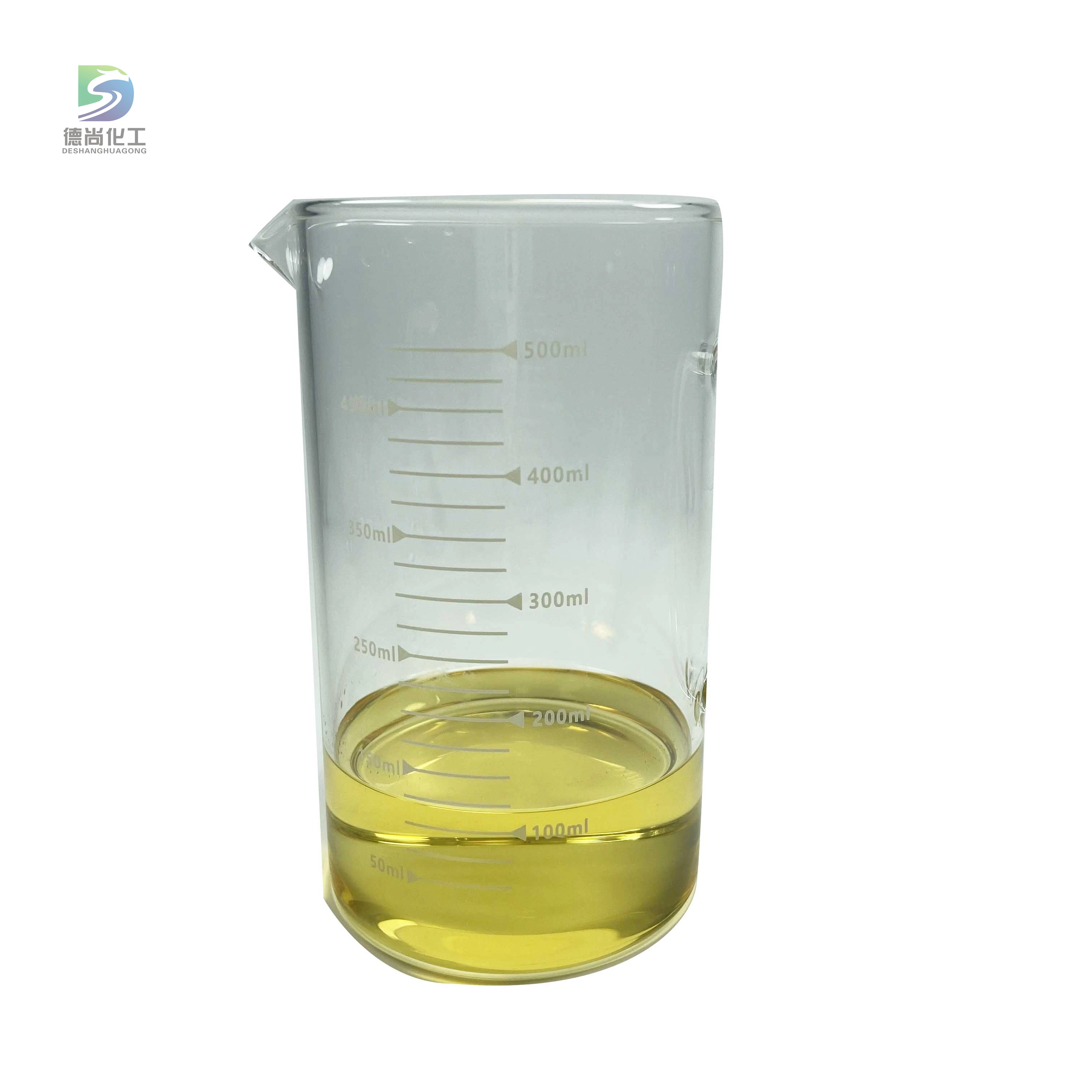 99% Pure Organic Intermediate 2, 4-Dichlorobutyrophenone CAS 66353-47-7