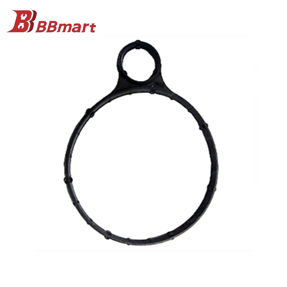 Bbmart Auto Parts 1 sola PC de la bomba de inyección de aire secundario junta para Land Rover Discovery Range Rover Evoque Deporte OE039593 lr