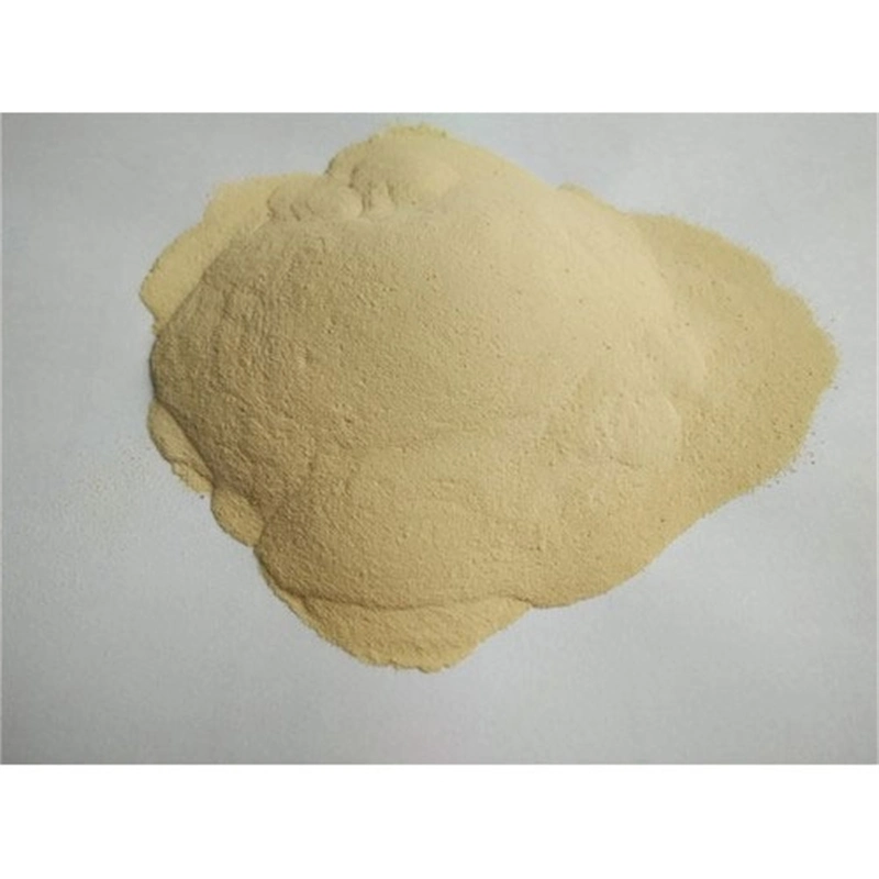 Bio Fertilizer Amino Acid Powder 80% Plant Source