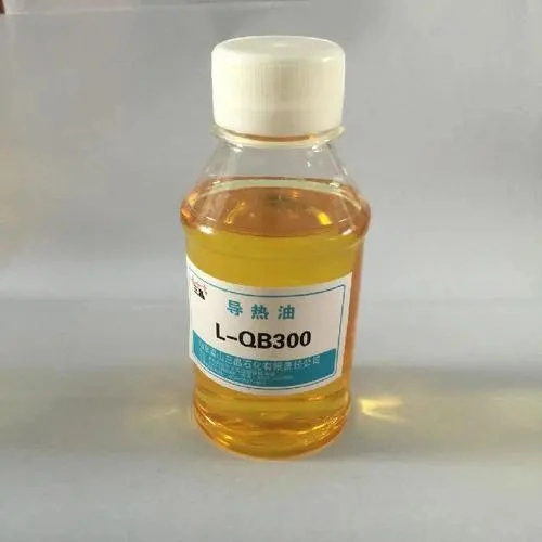 Sandwich Boiler Electric Heating Anti-Oxidation Heat Transfer Oil 280# 300# 320# 350#