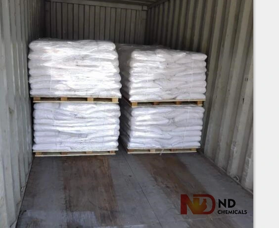 Feed Additives; 98.5% L-Threonine Feed Additives