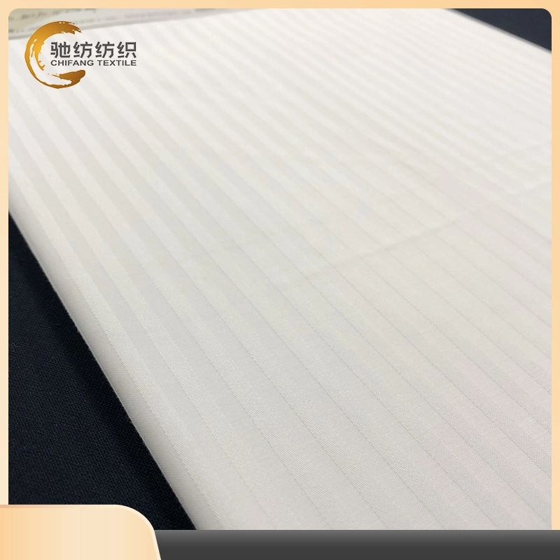 Good Quality 100% Polyester Microfiber Special Fabric for Bedsheet