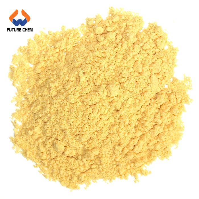 98% Purity Rust and Corrosion Inhibitors CAS 136-85-6 5-Methyl-3h-Benzotriazole with 6-Methyl-1h-Benzotriazole