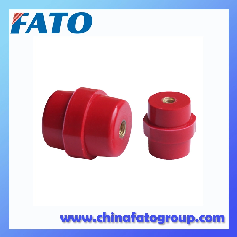 Sm Highly Quality Bus-Bar Insulators