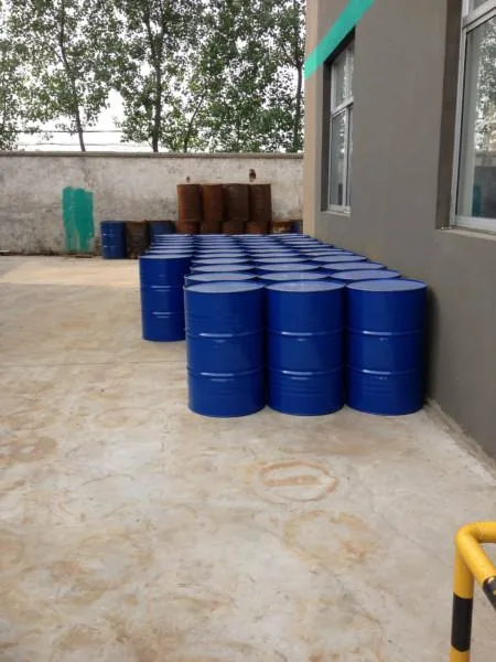 Isop 99% Purity China Factory CAS No. 78-78-4 Isopentan/2-Methylbutan