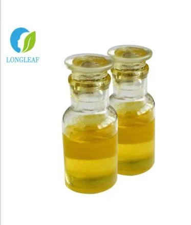 Pure Natural Bulk Sweet Almond Oil Sweet