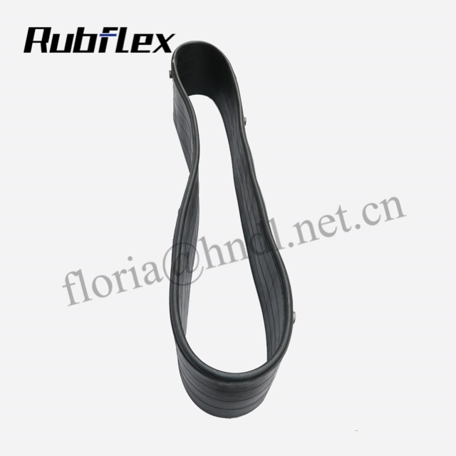 Rubflex Vc Clutch Spare Parts Rubber Airtube 42vc1200 for Ship