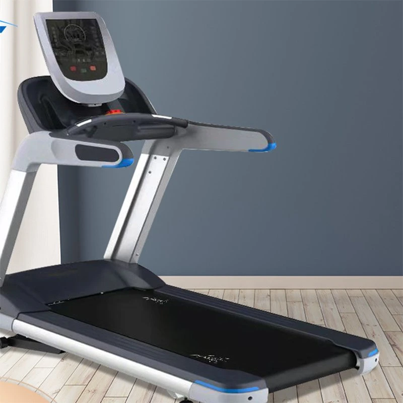 Фитнес-центр Smart Gym Outdoor Fitness Home Спорт тренажерный зал Treadmill