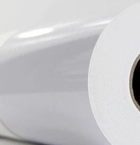 180g Wholesale Photo Paper for Inkjet Printer Glossy Photo Paper