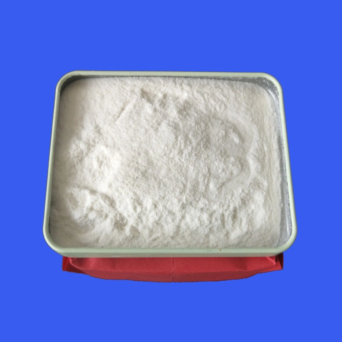 High Purity Pharmaceuticals Grade Sodium Carboxymethyl Cellulose/CMC