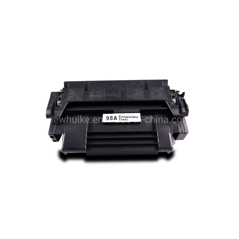 for HP 92298A Compatible Toner Cartridge for Printer Laserjet 4m/5